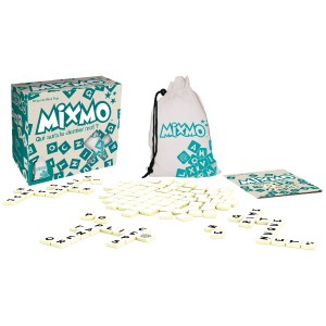 mixmo