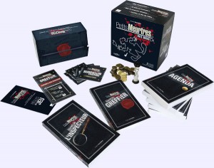 petits_meurtres_et_faits_divers