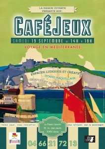 Affiche Jeux - 19Septembre2015 - Iles - A4 WEB