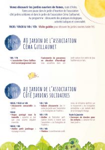 414_A5_Fete des jardins_WEB_5