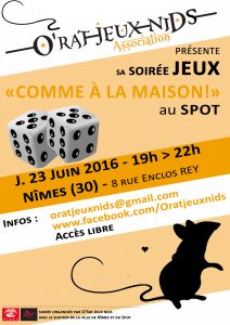 affichesoireejeux3juin