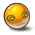 étrange :strange: