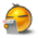 erf :erf: