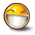 très content :D