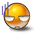 blasé :blasé: