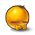 confus :?