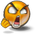colère :angry: