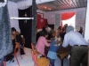 nuit-du-jeu-2012 (8)_1